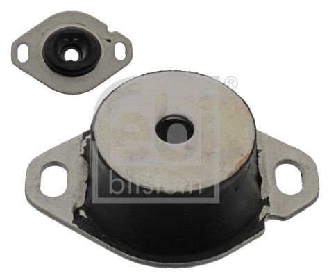 FEBI BILSTEIN Lagerung, Motor (15877) Thumbnail
