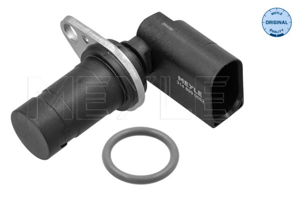 MEYLE Impulsgeber, Kurbelwelle (314 899 0052) MEYLE Impulsgeber, Kurbelwelle (314 899 0052)