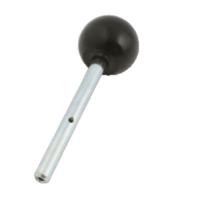 KS TOOLS Arretierdorn, Einspritzpumpe (400.9018) Thumbnail