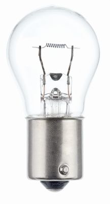 HELLA Glühlampe, Blinkleuchte (8GA 002 073-281)
