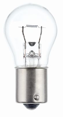 HELLA Glühlampe, Blinkleuchte (8GA 002 073-281) 4082300609165 8GA 002 073-281