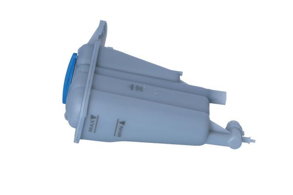 NRF Ausgleichsbehälter, Kühlmittel (454078)