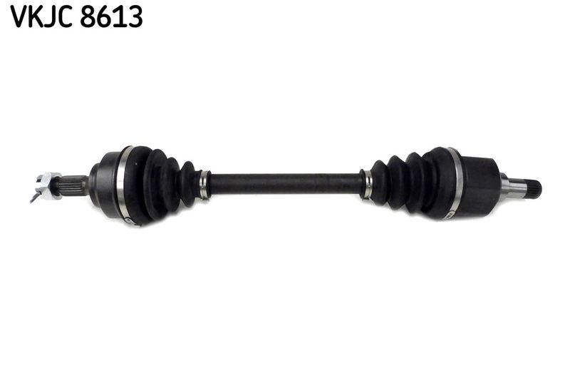 SKF Antriebswelle (VKJC 8613)