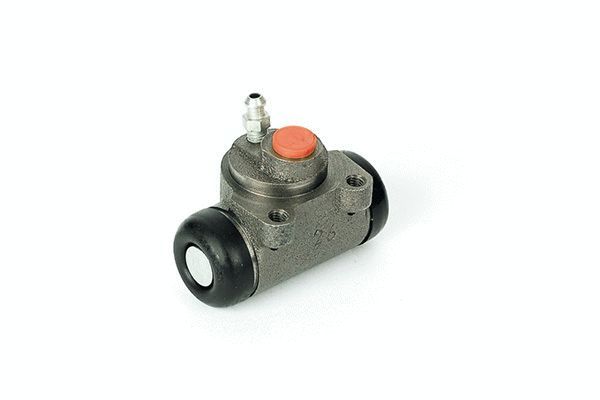 HELLA Radbremszylinder (8AW 355 532-071)