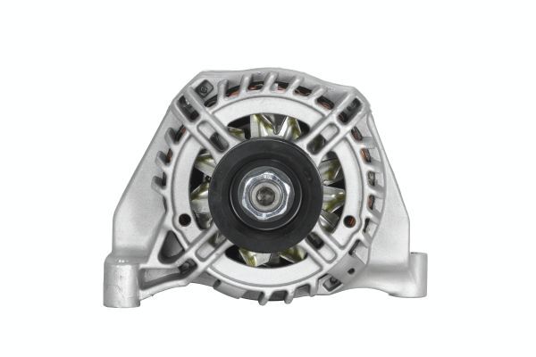 HELLA Generator (8EL 011 713-541) HELLA Generator (8EL 011 713-541)