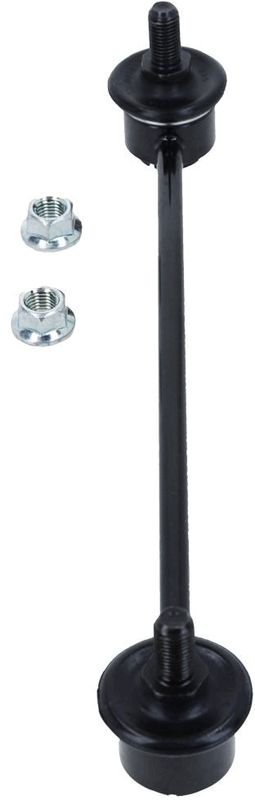 LEMFÖRDER Stange/Strebe, Stabilisator (34287 01) LEMFÖRDER Stange/Strebe, Stabilisator (34287 01)
