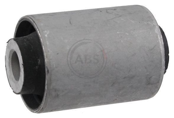 A.B.S. Lagerung, Lenker (270646)