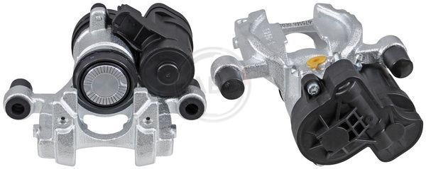 A.B.S. Bremssattel (430932)