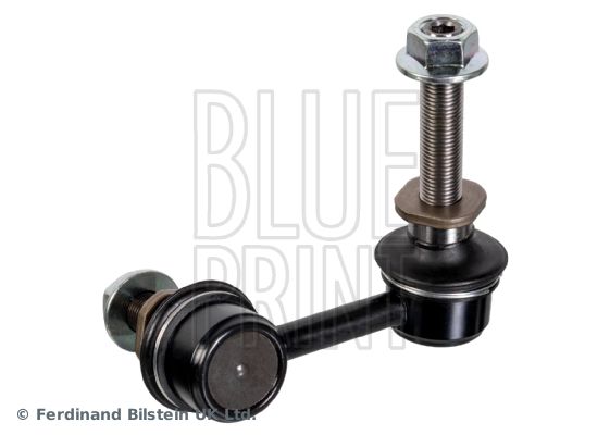 BLUE PRINT Stange/Strebe, Stabilisator (ADT38596)