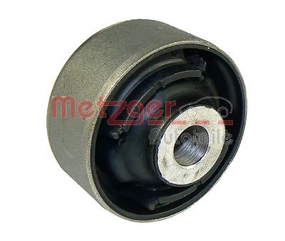 METZGER Lagerung, Lenker (52002108)