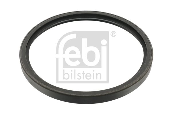 FEBI BILSTEIN Wellendichtring, Radnabe (01898) 4027816018988 01898