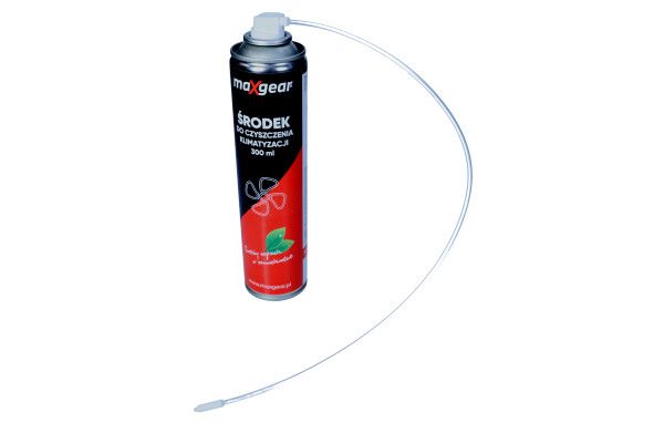 MAXGEAR Klimaanlagenreiniger/-desinfizierer (36-0080) Thumbnail