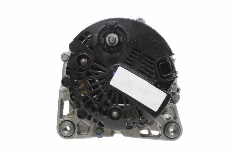 ALANKO Generator (10443627) Thumbnail