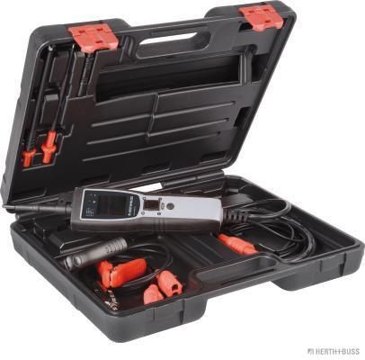 HERTH+BUSS ELPARTS Spannungsprüfer (95980792)