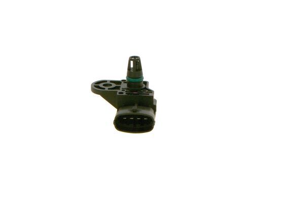 BOSCH Sensor, Saugrohrdruck (0 261 230 268)
