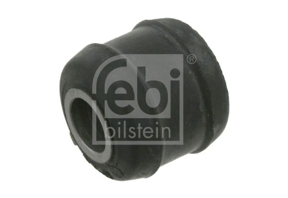 FEBI BILSTEIN Lagerung, Stabilisator (05657)