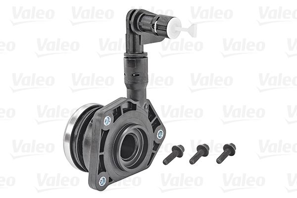 VALEO Zentralausrücker, Kupplung (810117)