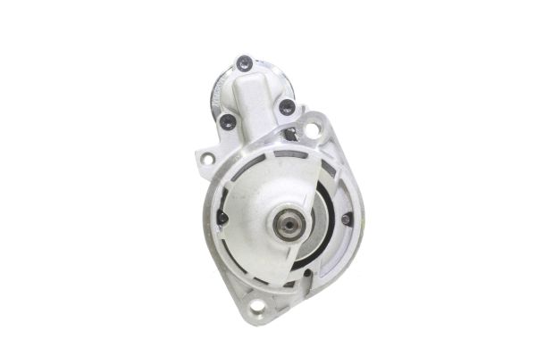 ALANKO Starter (11439511)