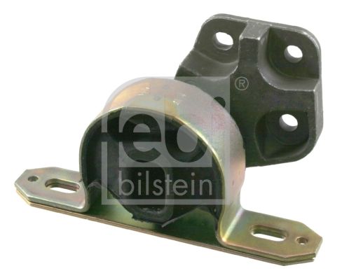 FEBI BILSTEIN Lagerung, Motor (22243) Thumbnail