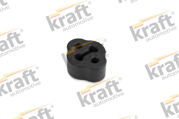 KRAFT AUTOMOTIVE Halter, Abgasanlage (0503510)