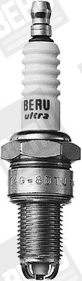 BERU by DRiV Zündkerze (Z2)