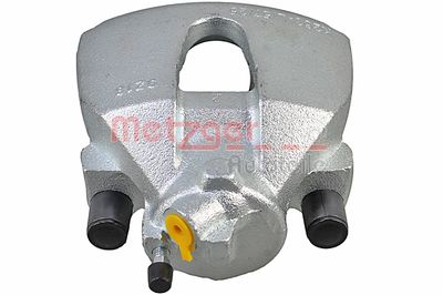 METZGER Bremssattel (6260017)