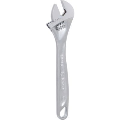 KS TOOLS Rollgabelschlüssel (577.0300)