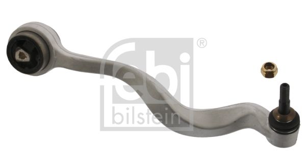 FEBI BILSTEIN Lenker, Radaufhängung (29254)