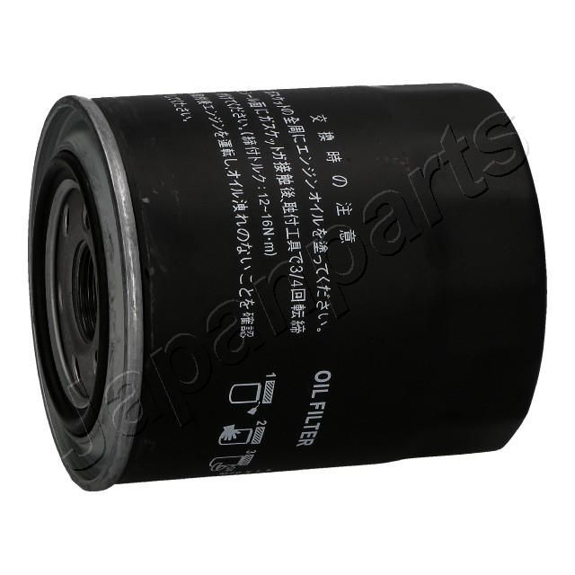 JAPANPARTS Ölfilter (FO-505S) JAPANPARTS Ölfilter (FO-505S)