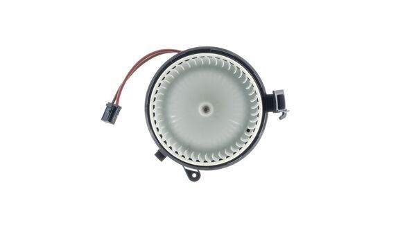 MAHLE Innenraumgebläse (AB 147 000P) MAHLE Innenraumgebläse (AB 147 000P)