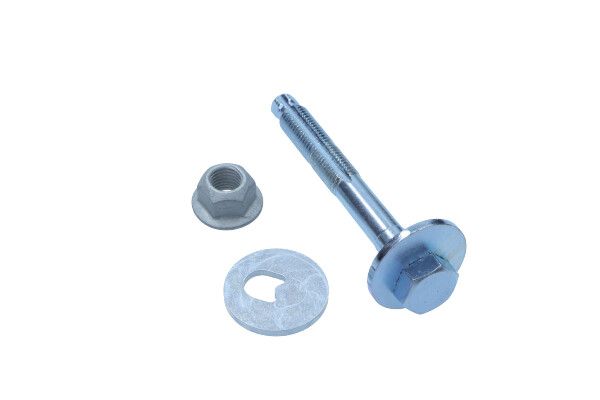 MAXGEAR Sturzkorrekturschraube (49-5087)