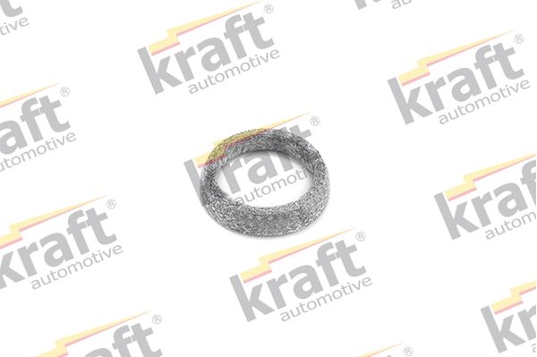 KRAFT AUTOMOTIVE Dichtring, Abgasrohr (0532010) Thumbnail