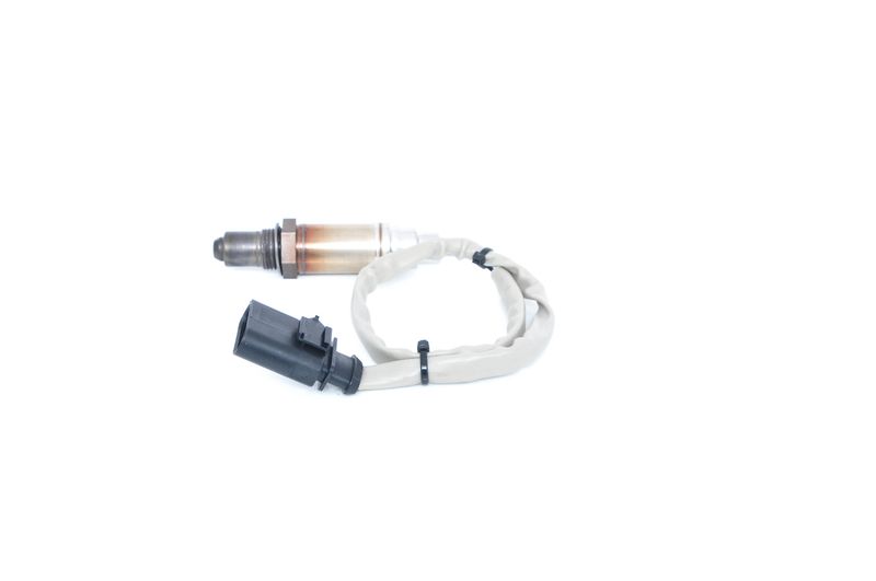 BOSCH Lambdasonde (F 00H L00 389)