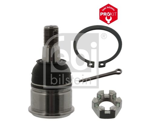 FEBI BILSTEIN Trag-/Führungsgelenk (42138)