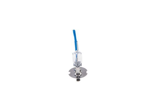 BOSCH Glühlampe, Fernscheinwerfer (1 987 302 031)