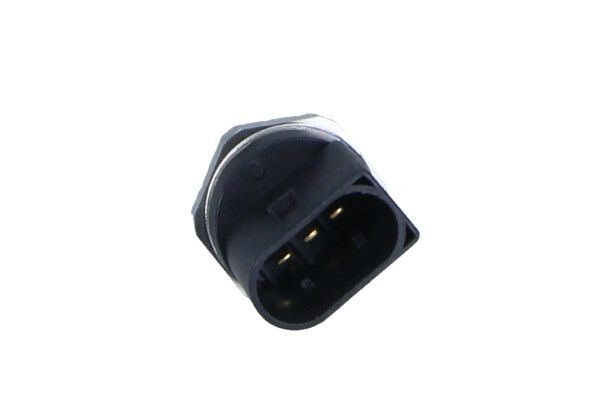 MAXGEAR Sensor, Kraftstoffdruck (21-0674)