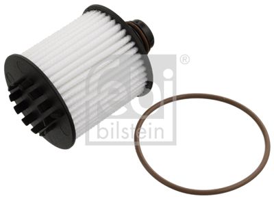 FEBI BILSTEIN Ölfilter (104337)