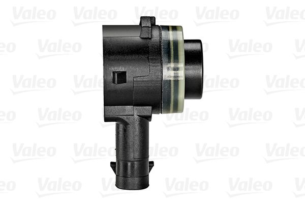 VALEO Sensor, Einparkhilfe (890019)