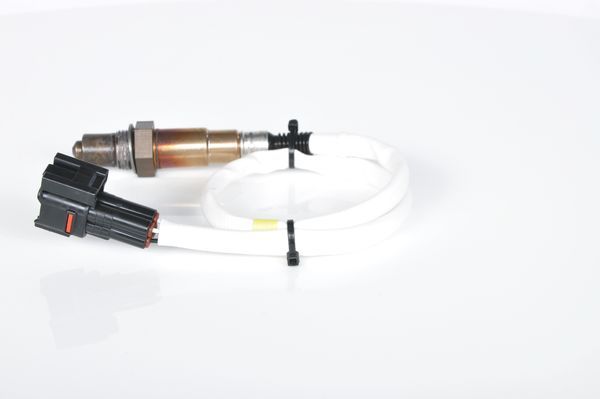BOSCH Lambdasonde (0 258 010 202)