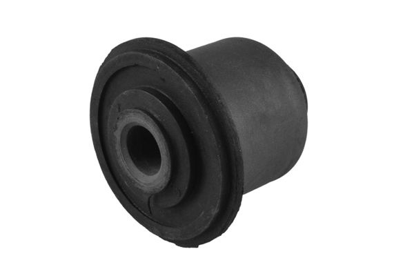 TEDGUM Lagerung, Lenker (00157070) TEDGUM Lagerung, Lenker (00157070)