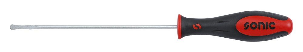 Türverkleidungsentferner, 3x133mm