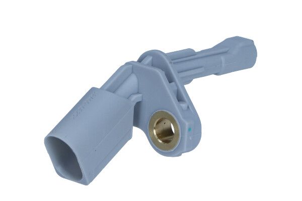 MAXGEAR Sensor, Raddrehzahl (20-0341)