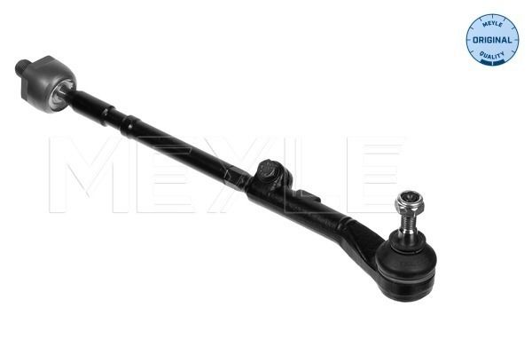 MEYLE Spurstange (16-16 030 0020)