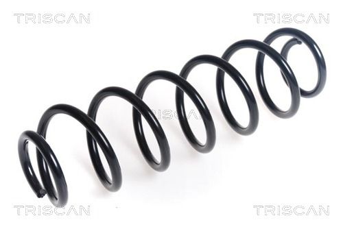 TRISCAN Fahrwerksfeder (8750 29463)