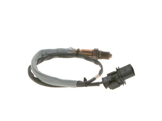 BOSCH Lambdasonde (0 258 017 377)
