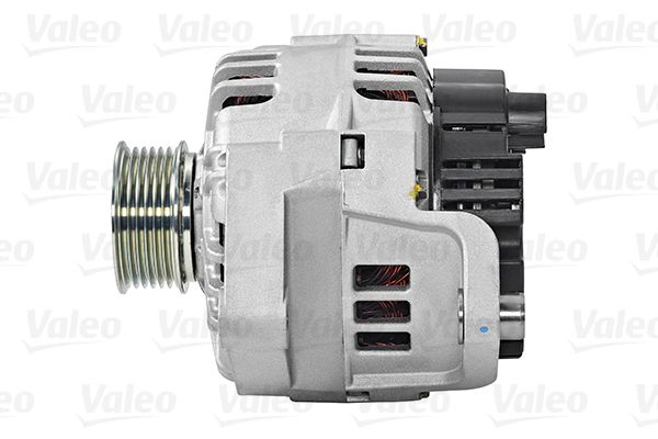 VALEO Generator (439339)