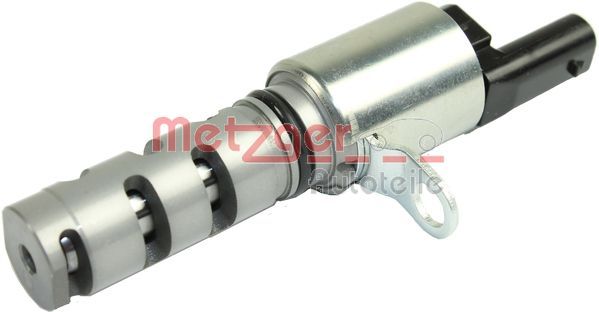 METZGER Steuerventil, Nockenwellenverstellung (0899122) Thumbnail