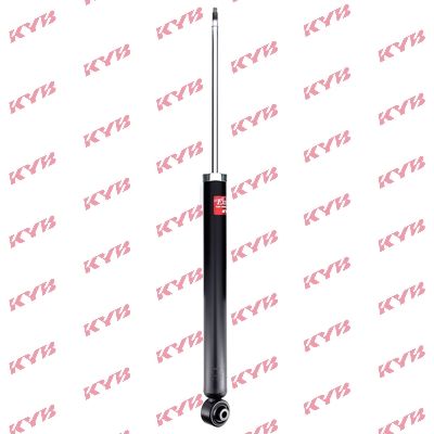 KYB Stoßdämpfer (343438)