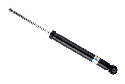 BILSTEIN Stoßdämpfer (19-253428)
