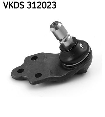 SKF Trag-/Führungsgelenk (VKDS 312023)
